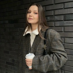 Тамара Герасимова, 14.12, Москва