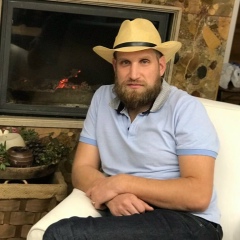 Александр Наймушин, 08.01.1983, Санкт-Петербург