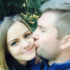 Антон Богов, 23.07