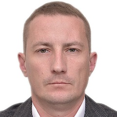 Павел Богомазов, 18.09.1987, Курск