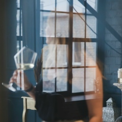 Ольга Гребнева, 22.07, Тюмень