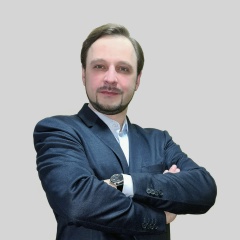 Николай Староверов, 28.06.1986, Москва