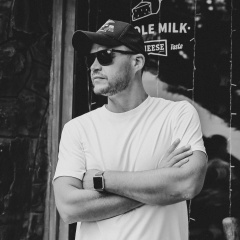 Ilya Sayfulin, Barcelona