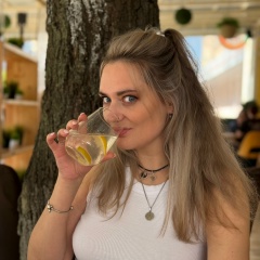Татьяна Третьякова, 13.02, Орёл