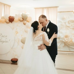 Александр Сергеевич, 05.07.1994, Оренбург