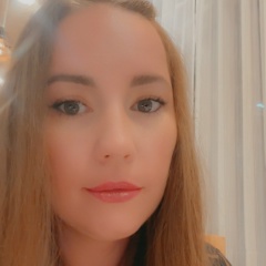 Ольга Волкова, 19.02.1989, Новоуральск