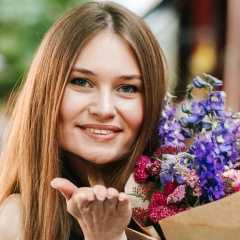 Катерина Лепендина, 19.06.1988, Новочеркасск