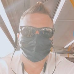 Олег Басов, 24.04.1985, Иерусалим