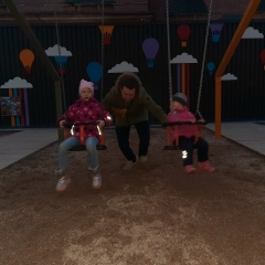 Антоха Ent, 24.01.1990, Санкт-Петербург