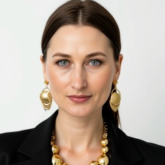 Татьяна Рогова, 26.03, Новосибирск
