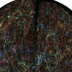 Дмитрий Кусканенко, 10.03, Москва