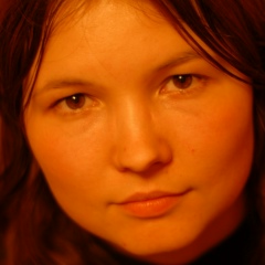 Екатерина Архиреева, 26.08.1983, Пермь
