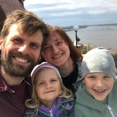 Роман Кузьмин, 22.10.1985, Санкт-Петербург