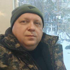 Дмитрий Кудашев, Южно-Сахалинск