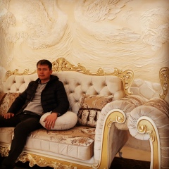 Алманбет Пирназаров, 12.01, Бишкек