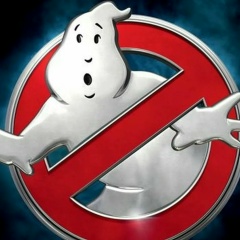 Мы Николай-Второй, 25.12