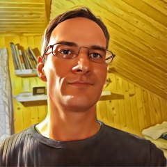 Дмитрий Лячин, 24.06.1987, Санкт-Петербург