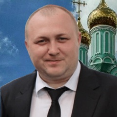 Виталий Кочергин, 16.07.1983, Щигры