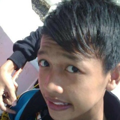 Haditya-Elang Firmansyah-Pratama, 30.06.1996