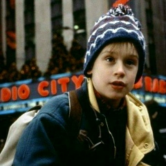 Улугбек Нуруллаев