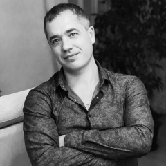 Руслан Нецепляев, 18.06.1980, Балаково