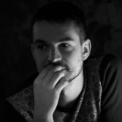 Коля Липский, 13.05, Минск