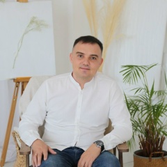 Айрат Мухаметшин, 31.10.1989, Казань