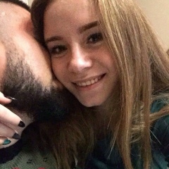 Максим Вітів, 19.04.1940, Подволочиск