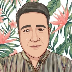 Талгат Рамазанов, 24.10.1980, Алматы