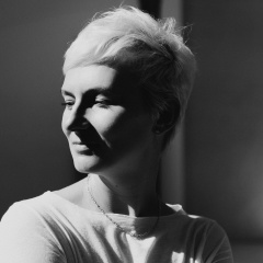 Мария Клочкова, 23.08