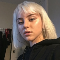 Марина Радько
