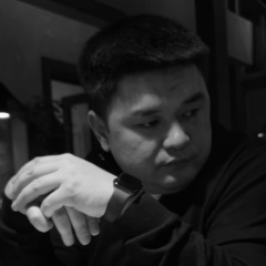 Арбек Баймухамедов, 19.06, Алматы