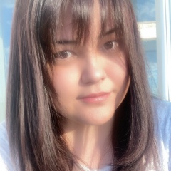 Азиза Витвинова, 30.06.1991, Актобе