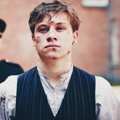 Talgat Naqmanov, 31.07, Актау