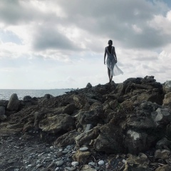 Елена Ефремова, 10.08, Москва