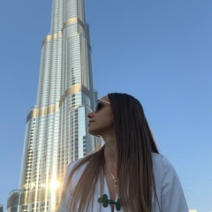 Наталья Колобова, 31.08, Санкт-Петербург