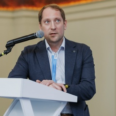 Дмитрий Фёдоров, 02.08.1989, Калининград