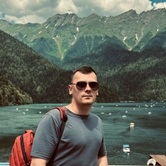 Станислав Верховинских, 01.07, Курган