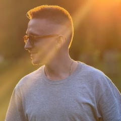 Vladiz Uglitskiy, 19.09