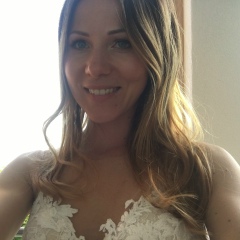 Kristina Lerch, 13.02, Kreuzlingen