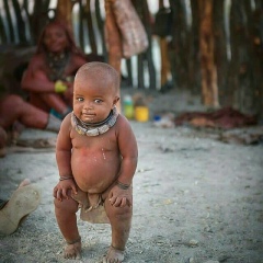 Акмарал Искакова, 01.07, Астана