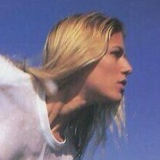 Andrei Dekelbaum, 31.01.1990, Таллин