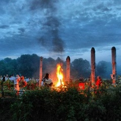 Александр Шамов, 17.10, Beograd