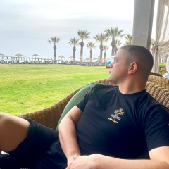 Иван Лобов, Тюмень