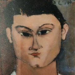 Иса Сулейманов, 09.11.2000, Ашхабад