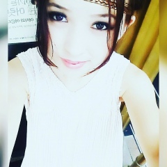 Айжаным Айткалиева, 24.10.1999