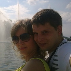 Андрей Мельник, 12.03.1986, Винница