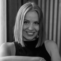 Алёна Кузнецова, 14.06