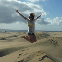 Ирина Шибко, 11.06, Минск