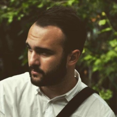 Ika Tavamaishvili, 29.05, Тбилиси